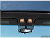 2022 Hyundai Kona 2.0L Preferred (Stk: U802806-OC) in Orangeville - Image 26 of 29