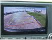 2022 Hyundai Kona 2.0L Preferred (Stk: U802806-OC) in Orangeville - Image 27 of 29