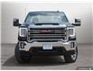2023 GMC Sierra 2500HD SLT (Stk: B12517) in Orangeville - Image 2 of 32