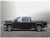 2023 GMC Sierra 2500HD SLT (Stk: B12517) in Orangeville - Image 3 of 32