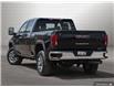 2023 GMC Sierra 2500HD SLT (Stk: B12517) in Orangeville - Image 4 of 32