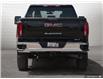 2023 GMC Sierra 2500HD SLT (Stk: B12517) in Orangeville - Image 5 of 32