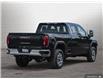 2023 GMC Sierra 2500HD SLT (Stk: B12517) in Orangeville - Image 6 of 32