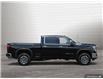 2023 GMC Sierra 2500HD SLT (Stk: B12517) in Orangeville - Image 7 of 32