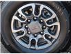 2023 GMC Sierra 2500HD SLT (Stk: B12517) in Orangeville - Image 9 of 32