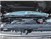 2023 GMC Sierra 2500HD SLT (Stk: B12517) in Orangeville - Image 11 of 32