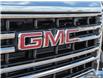 2023 GMC Sierra 2500HD SLT (Stk: B12517) in Orangeville - Image 12 of 32