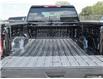 2023 GMC Sierra 2500HD SLT (Stk: B12517) in Orangeville - Image 14 of 32
