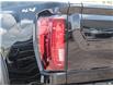 2023 GMC Sierra 2500HD SLT (Stk: B12517) in Orangeville - Image 15 of 32