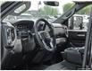 2023 GMC Sierra 2500HD SLT (Stk: B12517) in Orangeville - Image 16 of 32