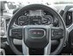 2023 GMC Sierra 2500HD SLT (Stk: B12517) in Orangeville - Image 17 of 32