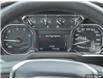2023 GMC Sierra 2500HD SLT (Stk: B12517) in Orangeville - Image 18 of 32