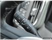 2023 GMC Sierra 2500HD SLT (Stk: B12517) in Orangeville - Image 19 of 32