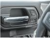 2023 GMC Sierra 2500HD SLT (Stk: B12517) in Orangeville - Image 20 of 32
