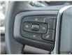 2023 GMC Sierra 2500HD SLT (Stk: B12517) in Orangeville - Image 21 of 32
