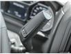 2023 GMC Sierra 2500HD SLT (Stk: B12517) in Orangeville - Image 22 of 32
