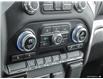 2023 GMC Sierra 2500HD SLT (Stk: B12517) in Orangeville - Image 23 of 32