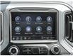 2023 GMC Sierra 2500HD SLT (Stk: B12517) in Orangeville - Image 24 of 32