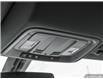 2023 GMC Sierra 2500HD SLT (Stk: B12517) in Orangeville - Image 25 of 32