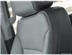 2023 GMC Sierra 2500HD SLT (Stk: B12517) in Orangeville - Image 26 of 32