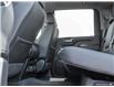 2023 GMC Sierra 2500HD SLT (Stk: B12517) in Orangeville - Image 27 of 32