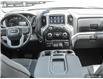 2023 GMC Sierra 2500HD SLT (Stk: B12517) in Orangeville - Image 28 of 32