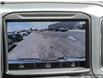 2023 GMC Sierra 2500HD SLT (Stk: B12517) in Orangeville - Image 29 of 32