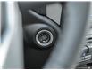 2023 GMC Sierra 2500HD SLT (Stk: B12517) in Orangeville - Image 30 of 32