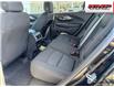 2024 GMC Terrain SLE (Stk: 96941) in Exeter - Image 22 of 28