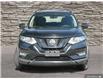 2018 Nissan Rogue  (Stk: S2078A) in Hamilton - Image 2 of 26
