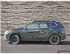 2018 Nissan Rogue  (Stk: S2078A) in Hamilton - Image 3 of 26