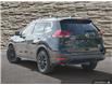 2018 Nissan Rogue  (Stk: S2078A) in Hamilton - Image 4 of 26