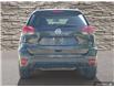 2018 Nissan Rogue  (Stk: S2078A) in Hamilton - Image 5 of 26