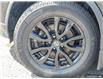 2018 Nissan Rogue  (Stk: S2078A) in Hamilton - Image 6 of 26