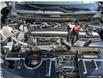 2018 Nissan Rogue  (Stk: S2078A) in Hamilton - Image 8 of 26