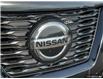 2018 Nissan Rogue  (Stk: S2078A) in Hamilton - Image 9 of 26