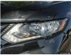 2018 Nissan Rogue  (Stk: S2078A) in Hamilton - Image 10 of 26