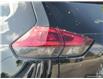 2018 Nissan Rogue  (Stk: S2078A) in Hamilton - Image 12 of 26