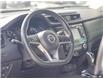 2018 Nissan Rogue  (Stk: S2078A) in Hamilton - Image 13 of 26