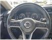 2018 Nissan Rogue  (Stk: S2078A) in Hamilton - Image 14 of 26