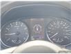 2018 Nissan Rogue  (Stk: S2078A) in Hamilton - Image 15 of 26