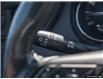 2018 Nissan Rogue  (Stk: S2078A) in Hamilton - Image 16 of 26