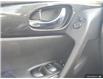 2018 Nissan Rogue  (Stk: S2078A) in Hamilton - Image 17 of 26