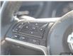 2018 Nissan Rogue  (Stk: S2078A) in Hamilton - Image 18 of 26