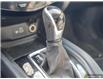 2018 Nissan Rogue  (Stk: S2078A) in Hamilton - Image 19 of 26