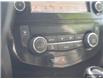 2018 Nissan Rogue  (Stk: S2078A) in Hamilton - Image 20 of 26
