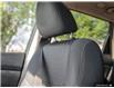 2018 Nissan Rogue  (Stk: S2078A) in Hamilton - Image 23 of 26