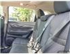 2018 Nissan Rogue  (Stk: S2078A) in Hamilton - Image 24 of 26