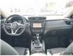 2018 Nissan Rogue  (Stk: S2078A) in Hamilton - Image 25 of 26