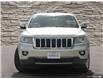 2011 Jeep Grand Cherokee Overland (Stk: 16640B) in Hamilton - Image 2 of 27